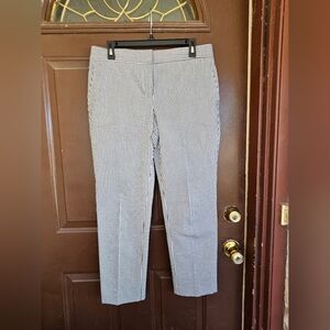 ANN TAYLOR PANTS